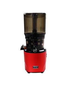 KUVINGS SLOW JUICER AUTO10-RD