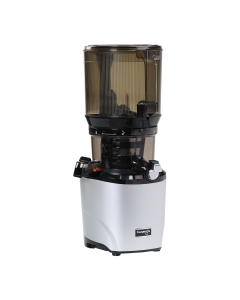 KUVINGS SLOW JUICER AUTO10-SIL