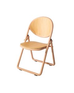 EVERY KIYA PLYWOOD CHAIR EVERY-KIYS-PLY