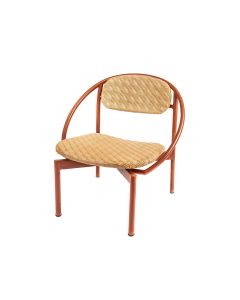 EVERY LEHA LOUNGE CHAIR EVERY-LEHA-R