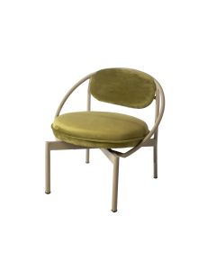 EVERY LEHA LOUNGE CHAIR EVERY-LEHA-UP