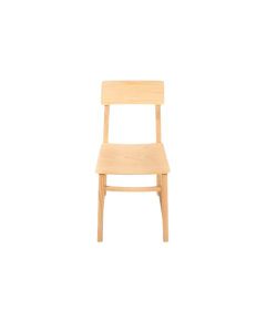 EVERY SKHOLA CHAIR EVERY-SKHOLA-01