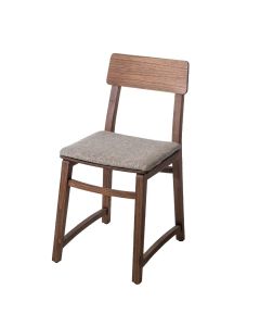 EVERY SKHOLA CHAIR WITH CUSHION EVERY-SKHOLA-02