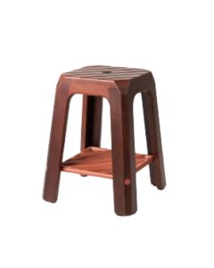 EVERY BA STOOL EVERY-STOOL-01