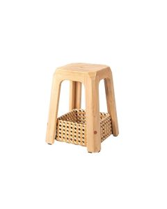 EVERY BA STOOL EVERY-STOOL-02