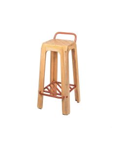 EVERY BA COUNTER STOOL EVERY-COUNTER-01