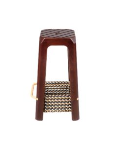 EVERY BA COUNTER STOOL EVERY-COUNTER-02