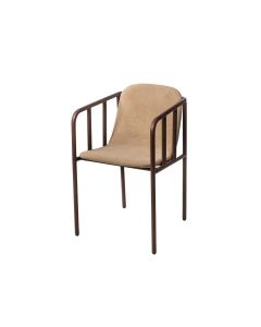 EVERY SELAA DINING CHAIR EVERY-SELAA-UP