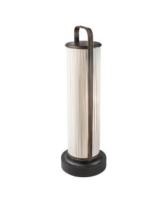 EVERY TILLY TALL LAMP EVERY-TILLY-02