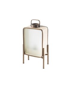 EVERY RUPU SHORT LAMP EVERY-RUPU-01