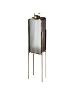 EVERY RUPU LARGE LAMP EVERY-RUPU-03