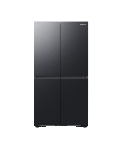 SAMSUNG 4 DOOR FRIDGE RF59C7664B1/SS