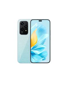 HONOR 200 LITE 6.7" 5G H200 LITE-5G-8+512GB-STARRY BLUE