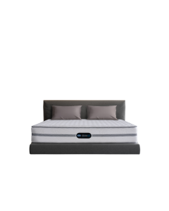 SIMMONS MATTRESS BEAUTYREST MILLENIUM - S