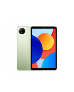 XIAOMI REDMI PAD SE 8.7" 4G VHU5100EU-4G-6+128GB-GREEN