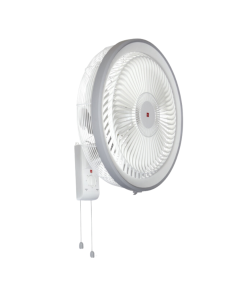 KDK 20" WALL FAN YU50X