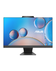 ASUS AIO 23.8 " i5-1335U A3402WVAK-BPC165W