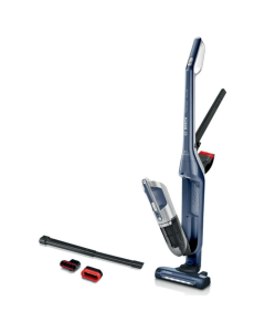 BOSCH 2IN1 STICK VACUUM BBH3K2800