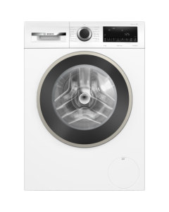 BOSCH FRONT LOAD WASHER WGA14400SG