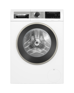 BOSCH FRONT LOAD WASHER WGA25400SG