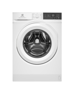 ELECTROLUX FRONT LOAD WASHER EWF9024D3WC