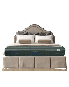 DUNLOPILLO MATTRESS DUN CELESTIAL - SS