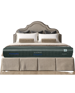 DUNLOPILLO MATTRESS DUN CELESTIAL - Q