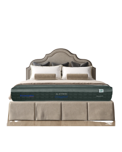 DUNLOPILLO MATTRESS DUN CELESTIAL - K