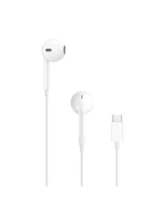 APPLE EARPODS USB-C MYQY3FE/A