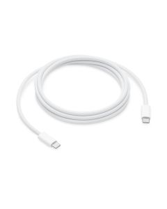 APPLE 240W USB-C CHARGE CABLE 2M MYQT3ZA/A