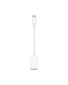 APPLE USB-C TO USB ADAPTER MW5L3ZA/A