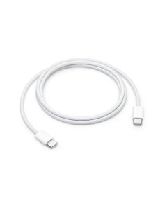 APPLE 60W USB-C CHARGE CABLE 1M MW493ZA/A