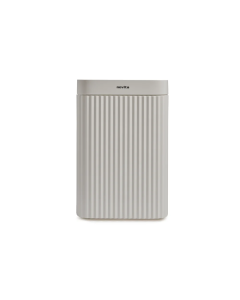 NOVITA DEHUMIDIFIER + PURIFIER ND2+ (CG)