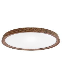 SUNSHINE TRI-TONE CEILING LIGHT CLX-T-36W