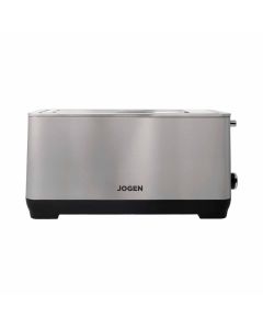 JOGEN BREAD TOASTER BT3214