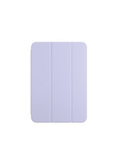 APPLE SMART FOLIO FOR IPAD MINI (A17 PRO) - LIGHT VIOLET MC2T4FE/A