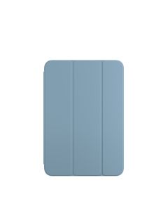 APPLE SMART FOLIO FOR IPAD MINI (A17 PRO) - DENIM MC2U4FE/A