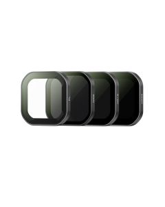 INSTA360 ACE PRO 2 ND FILTER SET CINSABGC