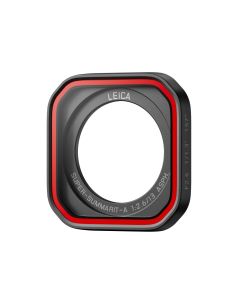 INSTA360 ACE PRO 2 LENS GUARD CINSABGK