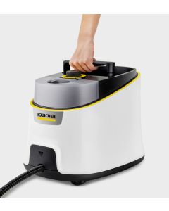 KARCHER PRESSURE WASHER K2 CLASSIC