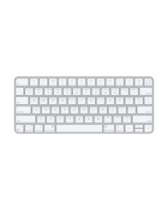 APPLE MAGIC KEYBOARD W TOUCH ID FOR MAC MXCK3ZA/A