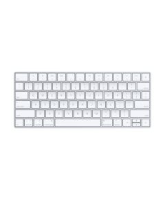 APPLE MAGIC KEYBOARD MXCL3ZA/A