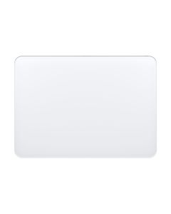 APPLE MAGIC TRACKPAD (WHT) MULTI-TOUCH SURFACE MXK93ZA/A