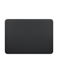 APPLE MAGIC TRACKPAD (BLK) MULTI-TOUCH SURFACE MXKA3ZA/A