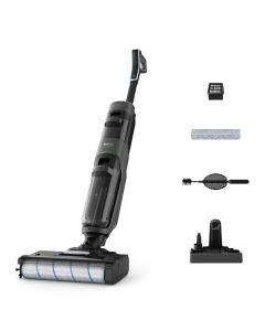 TEFAL HANDSTICK VACUUM GF5035M0