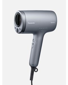 PANASONIC HAIR DRYER 1600W EH-NA9M-H605