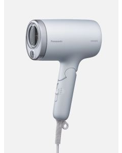 PANASONIC HAIR DRYER 1600W EH-NA7M-H605