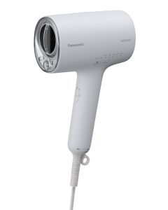 PANASONIC HAIR DRYER 1600W EH-NA0J-H635