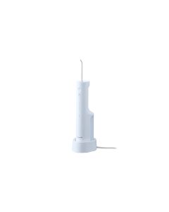 PANASONIC ORAL IRRIGATOR EW-DJ26-A221