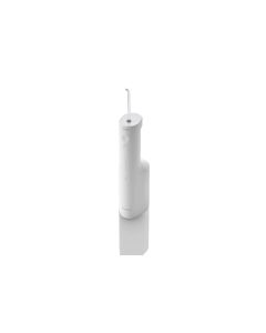 PANASONIC ORAL IRRIGATOR EW-DJ66-W221